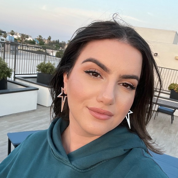 punxrockannette